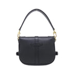Louis Vuitton Epi Saumur BB — view 2