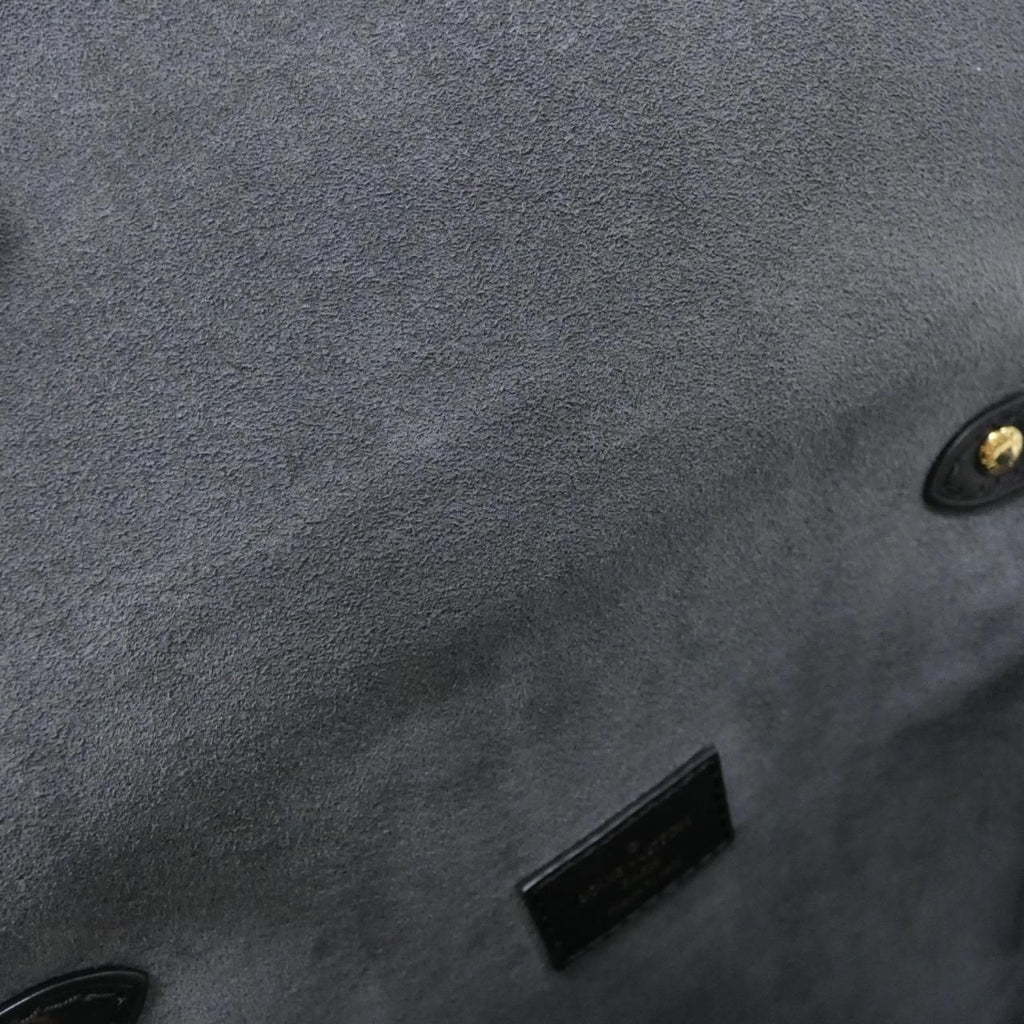 Louis Vuitton Epi Saumur BB — view 8
