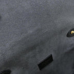 Louis Vuitton Epi Saumur BB — view 8
