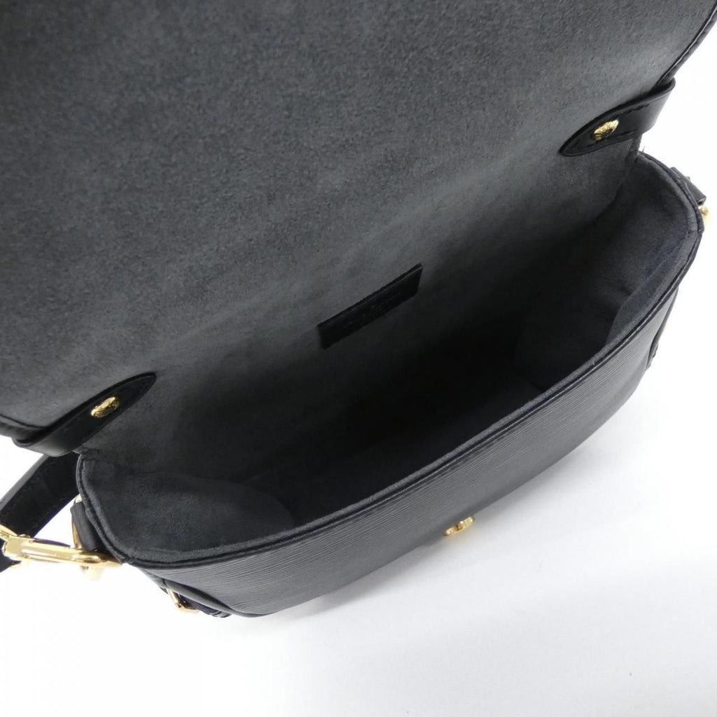 Louis Vuitton Epi Saumur BB — view 7