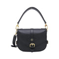 Louis Vuitton Epi Saumur BB