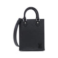 Louis Vuitton Epi Petite Sac Plat