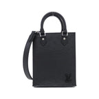 Louis Vuitton Epi Petite Sac Plat
