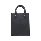 Louis Vuitton Epi Petite Sac Plat — view 2