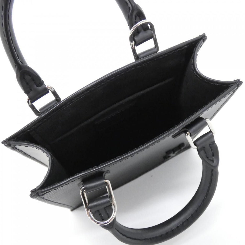 Louis Vuitton Epi Petite Sac Plat — view 6