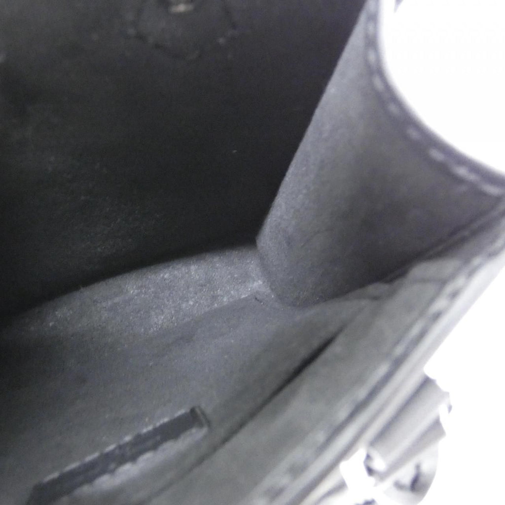 Louis Vuitton Epi Petite Sac Plat — view 7