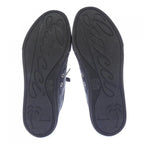 Gucci Sneakers Black — view 4