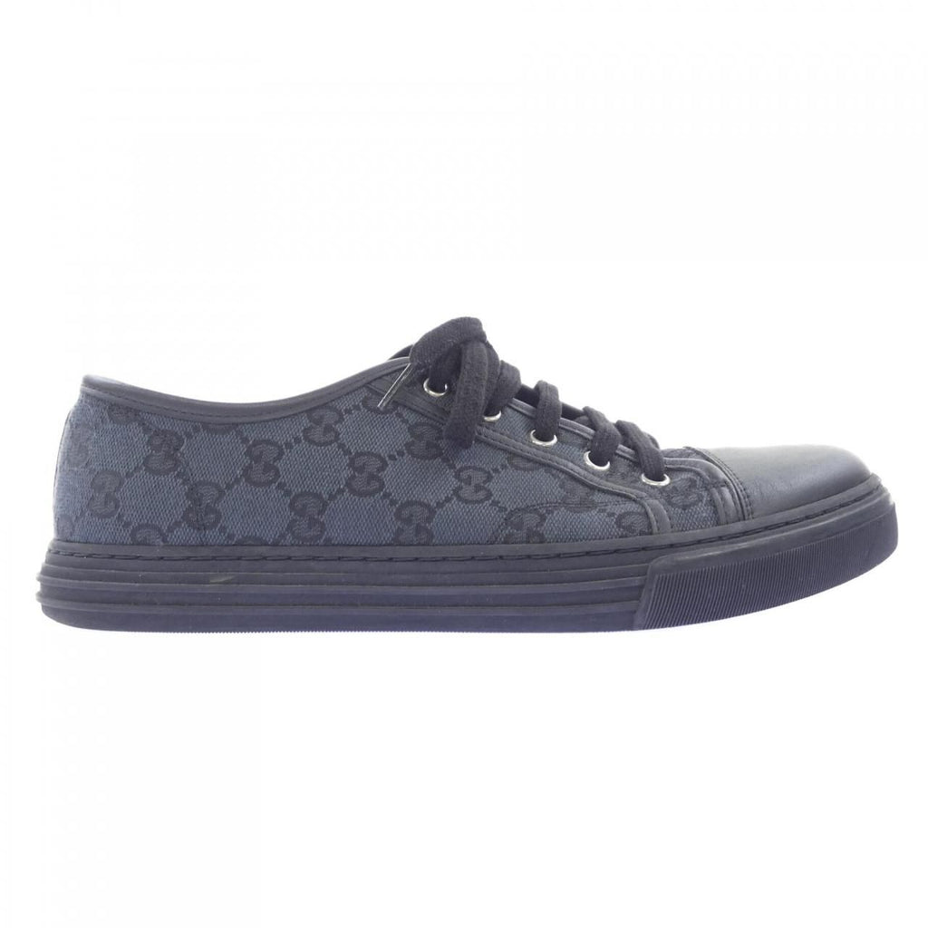 Gucci Sneakers Black