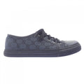 Gucci Sneakers Black