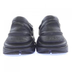 Gucci Sneakers Black — view 5