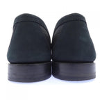 Louis Vuitton Sneakers Black — view 5