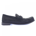 Louis Vuitton Sneakers Black