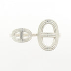 Hermes Chaine D'ancre 24 Double Ring — view 2