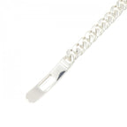 Hermes Kelly Gourmette TPM Bracelet — view 2