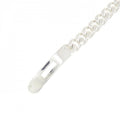 Hermes Kelly Gourmette TPM Bracelet