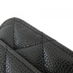 Chanel Chain Wallet Shoulder — view 4