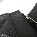 Chanel Chain Wallet Shoulder — view 9