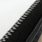 Chanel Gabrielle Line Pouch — view 7
