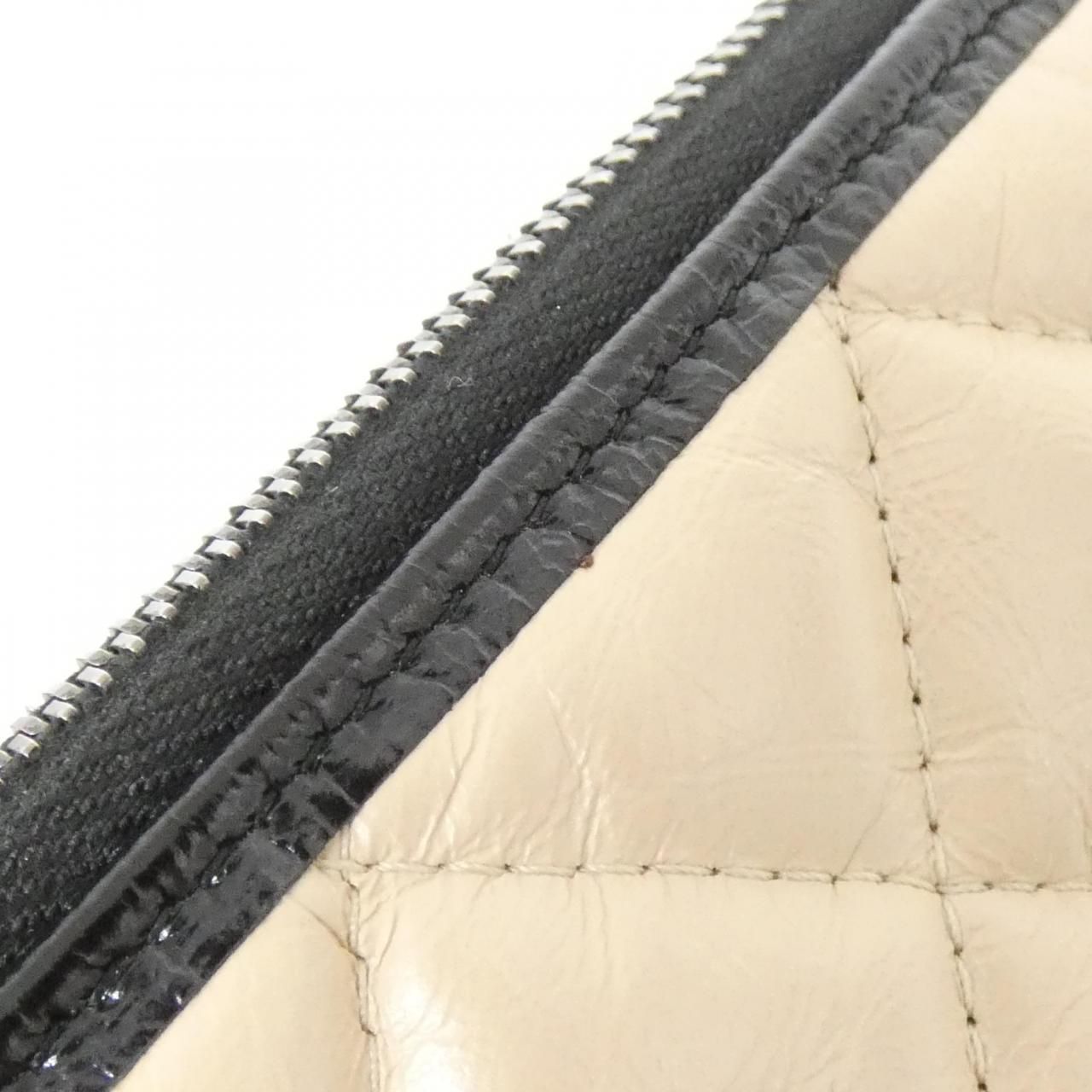 Chanel Gabrielle Line Pouch — view 4