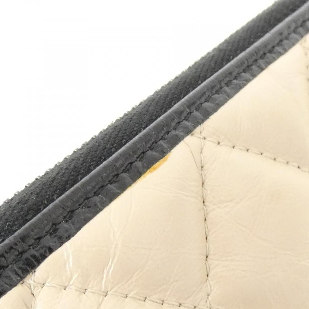 Chanel Gabrielle Line Pouch — view 3