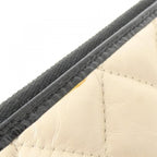 Chanel Gabrielle Line Pouch — view 3