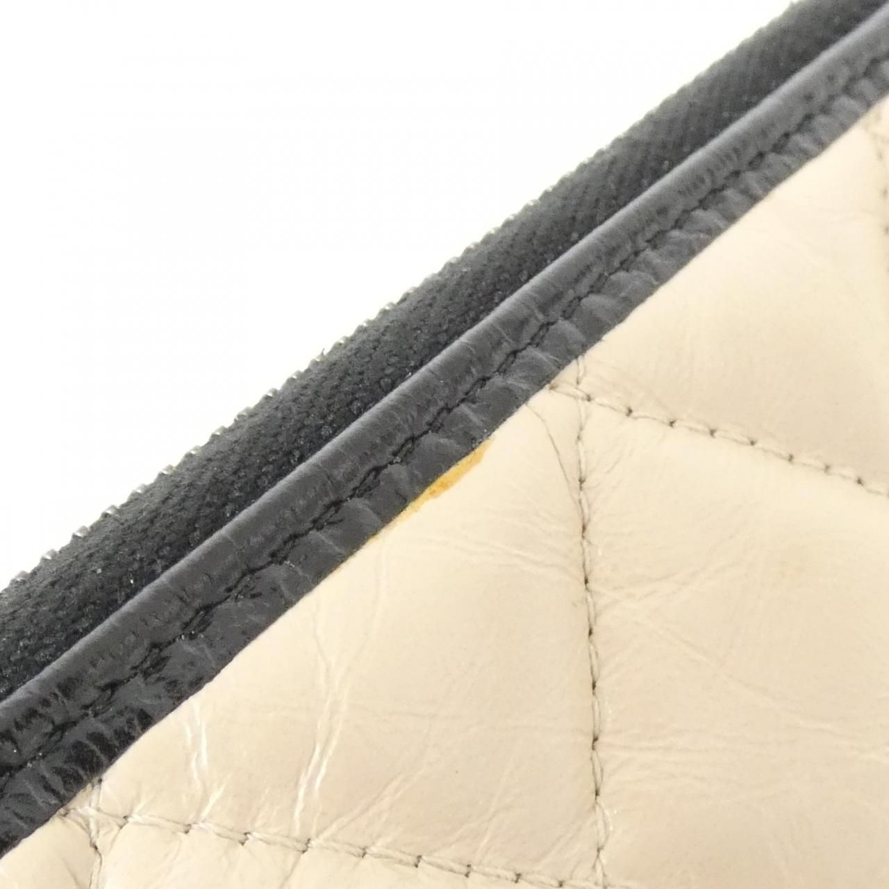Chanel Gabrielle Line Pouch — view 3