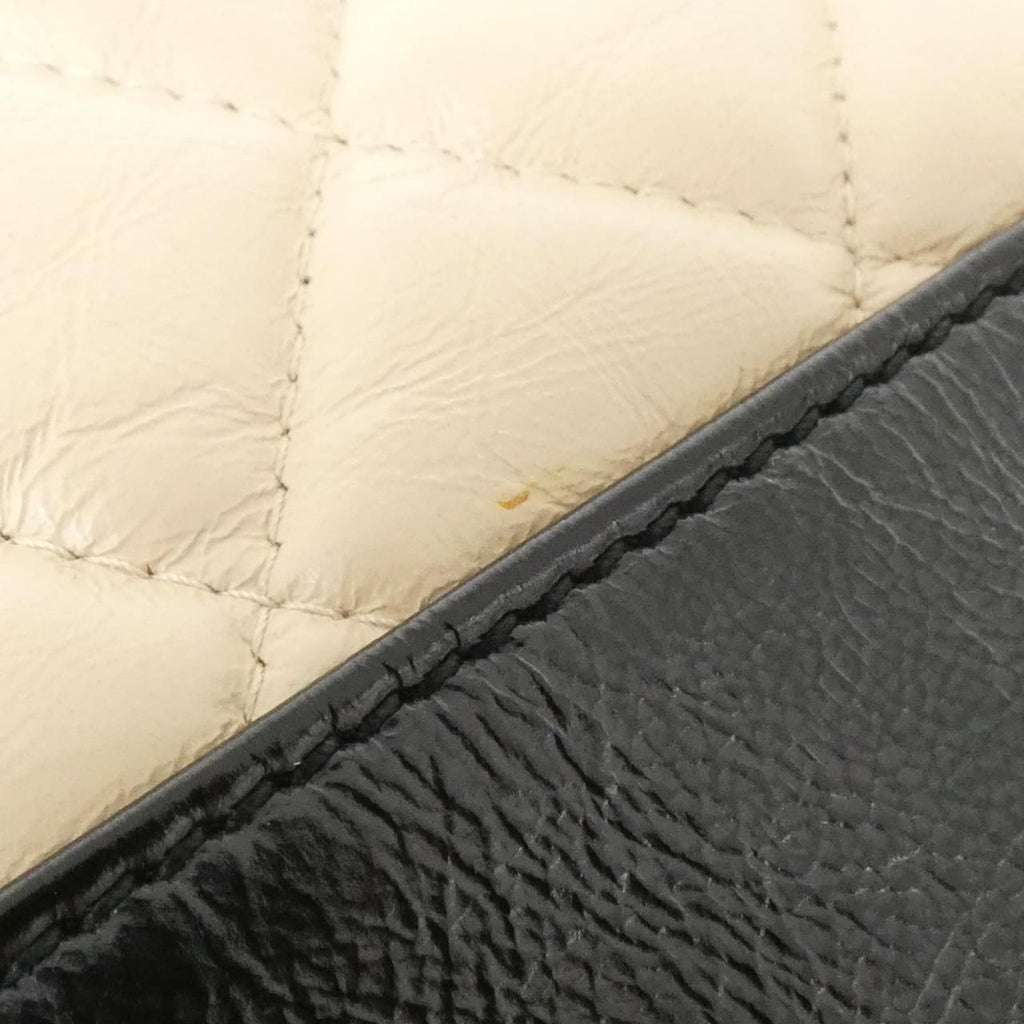 Chanel Gabrielle Line Pouch — view 5
