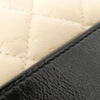 Chanel Gabrielle Line Pouch — view 5