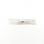 Hermes Chaine D'ancre Punk Double Ring — view 2