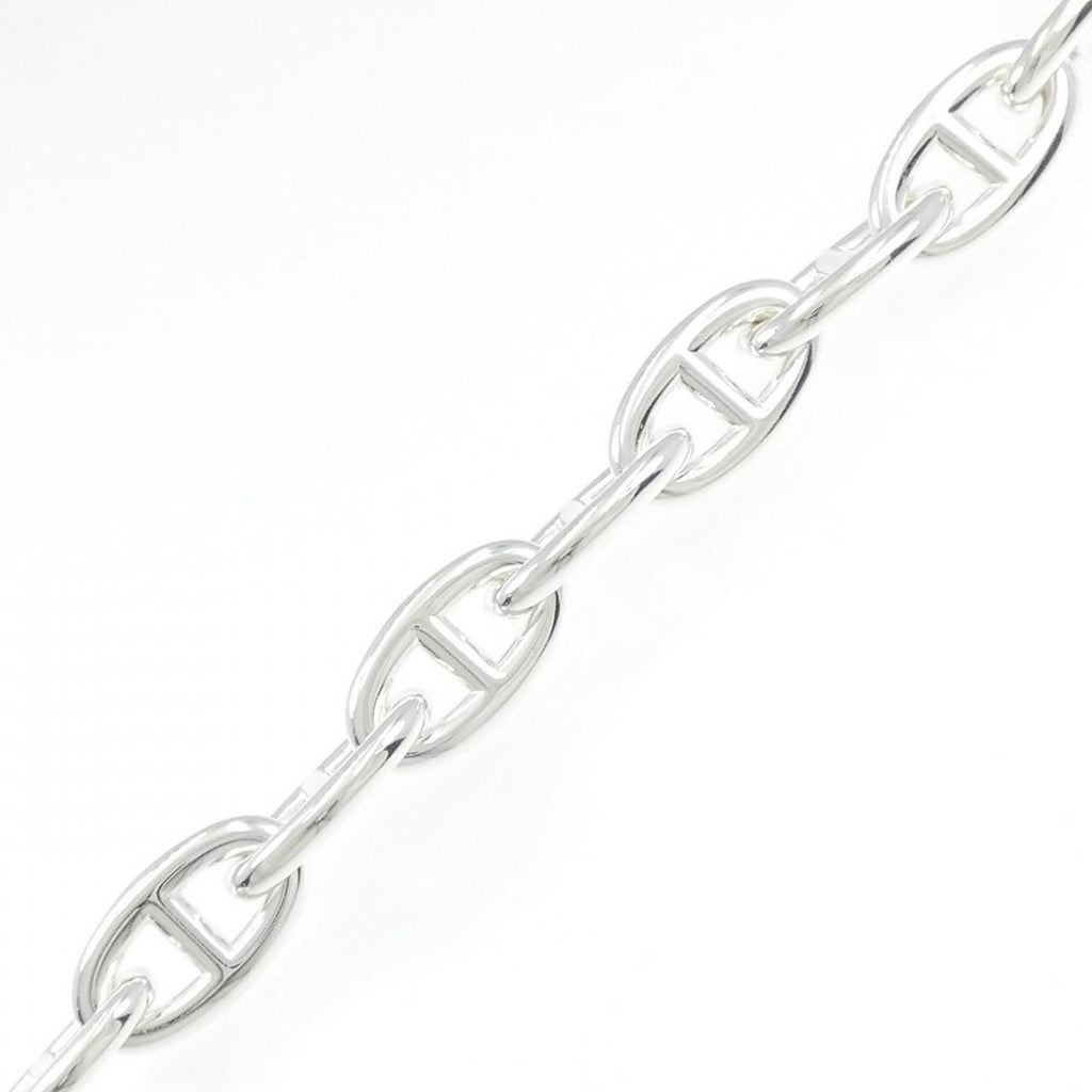 Hermes Chaine D'ancre GM Bracelet