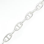 Hermes Chaine D'ancre GM Bracelet