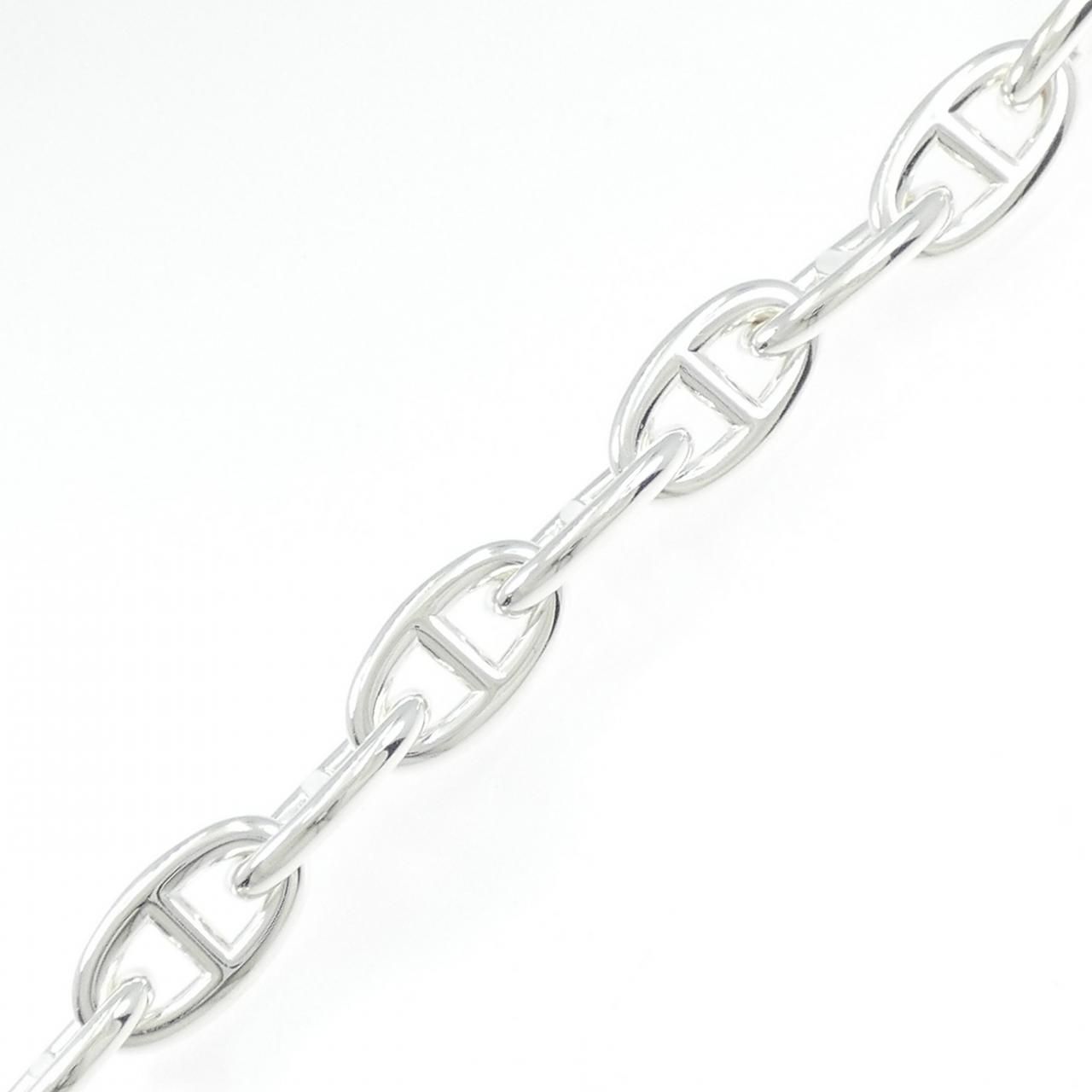 Hermes Chaine D'ancre GM Bracelet