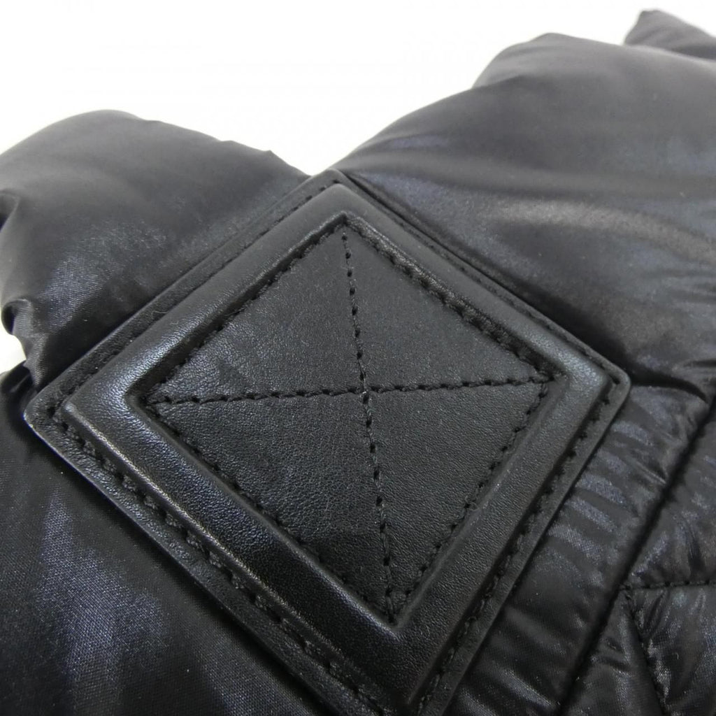 Chanel Coco Cocoon Line — view 4