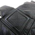 Chanel Coco Cocoon Line — view 4