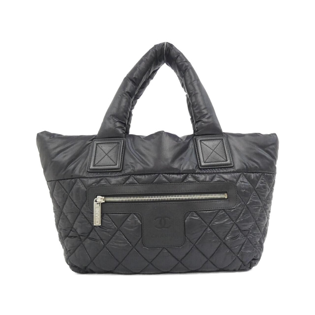 Chanel Coco Cocoon Line