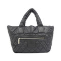 Chanel Coco Cocoon Line