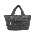 Chanel Coco Cocoon Line