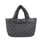 Chanel Coco Cocoon Line — view 2