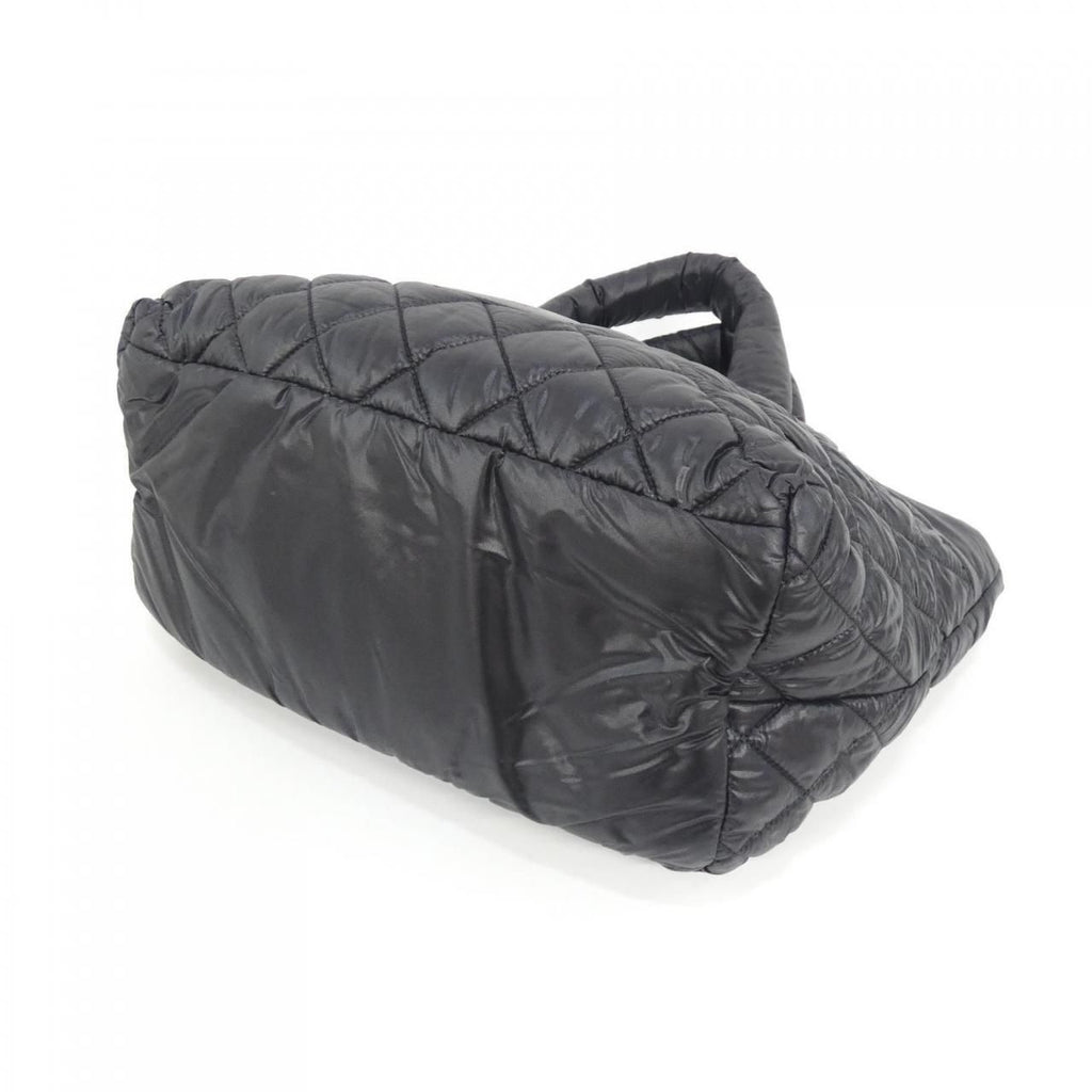 Chanel Coco Cocoon Line — view 3