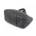 Chanel Coco Cocoon Line — view 3