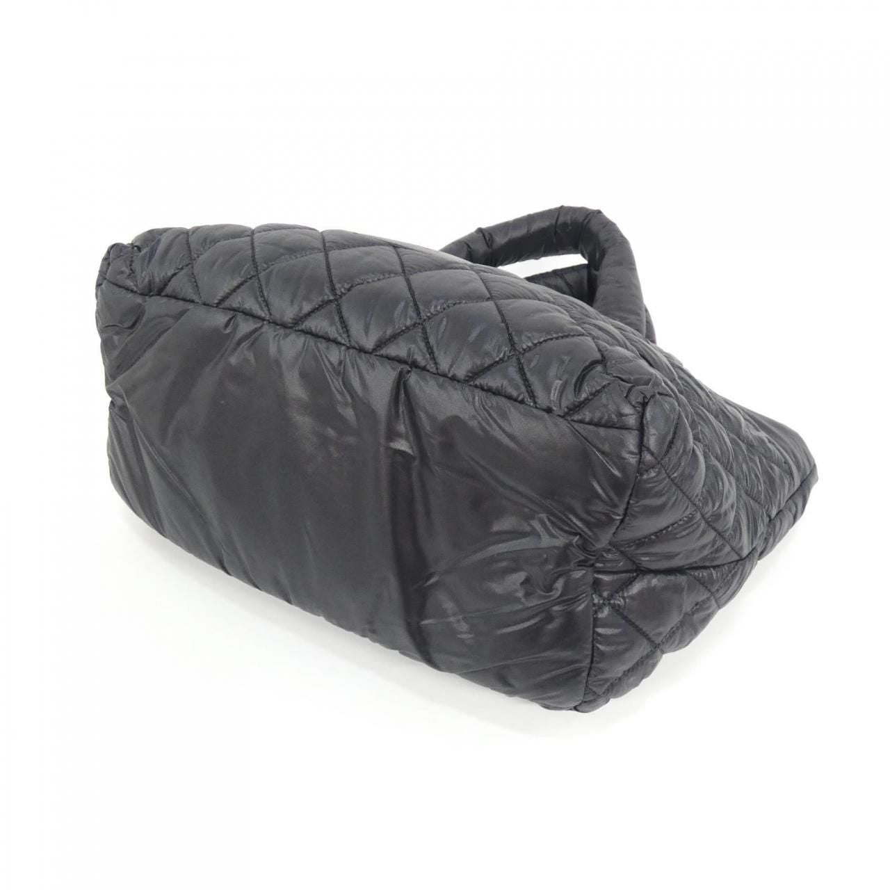 Chanel Coco Cocoon Line — view 3