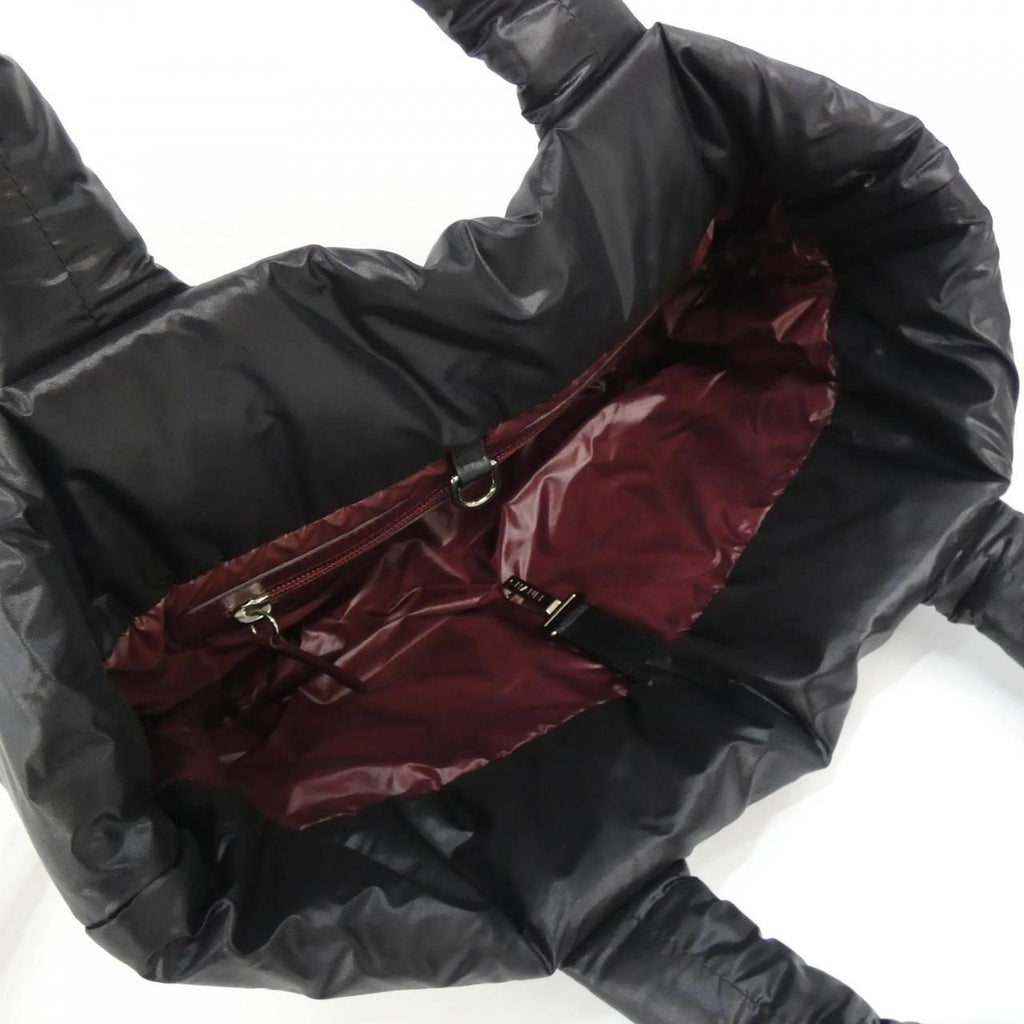 Chanel Coco Cocoon Line — view 6