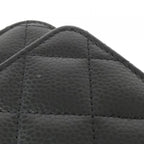 Chanel Chain Wallet Shoulder — view 4