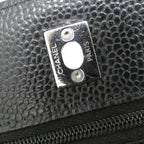 Chanel Chain Wallet Shoulder — view 8