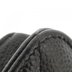 Chanel Chain Wallet Shoulder — view 3