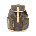 Louis Vuitton Monogram Sac de Bosford Backpack