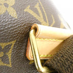 Louis Vuitton Monogram Sac de Bosford Backpack — view 6