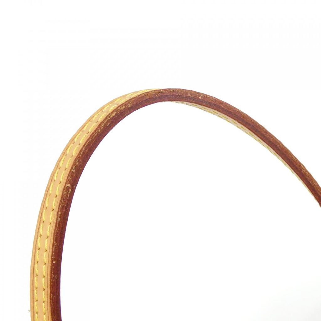 Louis Vuitton Monogram Neverfull MM — view 5