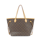 Louis Vuitton Monogram Neverfull MM