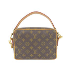 Louis Vuitton Monogram Archive Nile Shoulder — view 2